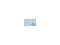1/35 Tamiya IJA Officers 35341 - MPM Hobbies