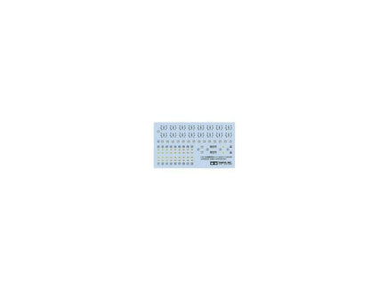 1/35 Tamiya IJA Officers 35341 - MPM Hobbies