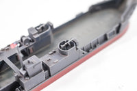 1/350 AFV ROCN LCT MK6 & Landing Vehicle Set SE735S02 - MPM Hobbies