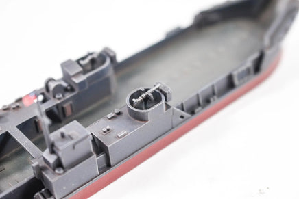 1/350 AFV ROCN LCT MK6 & Landing Vehicle Set SE735S02 - MPM Hobbies