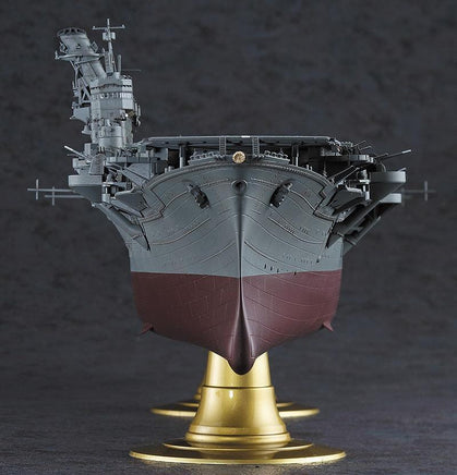 1/350 Hasegawa IJN Junyo Aircraft Carrier 40030 - MPM Hobbies