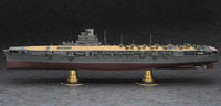 1/350 Hasegawa IJN Junyo Aircraft Carrier 40030 - MPM Hobbies