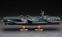 1/350 Hasegawa U.S. Navy Escort Carrier USS Gambier Bay (CVE-73) 40027 - MPM Hobbies