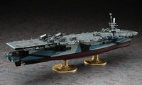 1/350 Hasegawa U.S. Navy Escort Carrier USS Gambier Bay (CVE-73) 40027 - MPM Hobbies