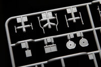 1/350 Tamiya Japanese Battleship Yamato 78025 - MPM Hobbies