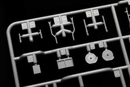 1/350 Tamiya Japanese Battleship Yamato 78025 - MPM Hobbies