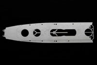 1/350 Tamiya Japanese Battleship Yamato 78025 - MPM Hobbies