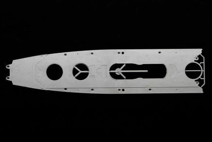 1/350 Tamiya Japanese Battleship Yamato 78025 - MPM Hobbies