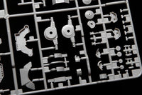 1/350 Tamiya Japanese Battleship Yamato 78025 - MPM Hobbies