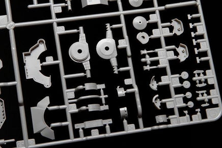 1/350 Tamiya Japanese Battleship Yamato 78025 - MPM Hobbies