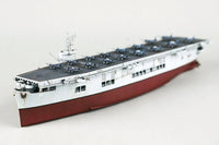 1/350 Trumpeter USS CVE-26 Sangamon 05369 - MPM Hobbies