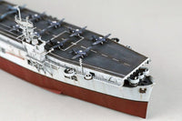 1/350 Trumpeter USS CVE-26 Sangamon 05369 - MPM Hobbies