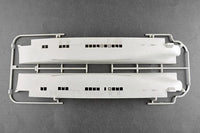 1/350 Trumpeter USS CVE-26 Sangamon 05369 - MPM Hobbies