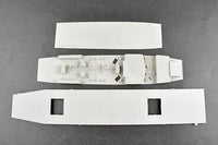 1/350 Trumpeter USS CVE-26 Sangamon 05369 - MPM Hobbies