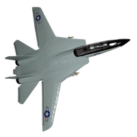 Guillows Kits F-14 Tomcat - MPM Hobbies