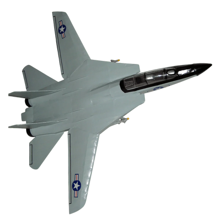 Guillows Kits F-14 Tomcat - MPM Hobbies