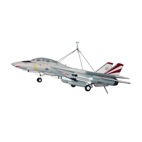 Guillows Kits F-14 Tomcat - MPM Hobbies
