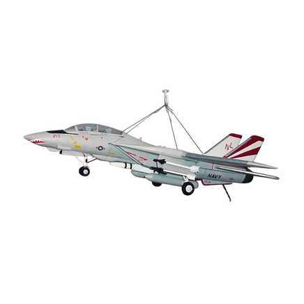 Guillows Kits F-14 Tomcat - MPM Hobbies