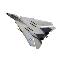 Guillows Kits F-14 Tomcat - MPM Hobbies