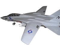 Guillows Kits F-14 Tomcat - MPM Hobbies