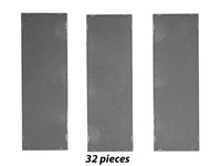 1/48 ICM Soviet PAG-14 Airfield Plates (32 Pieces) 48231 - MPM Hobbies