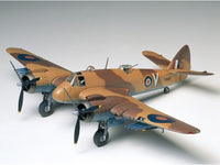 1/48 Tamiya Bristol Beaufighter VI 61053 - MPM Hobbies