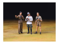 1/48 Tamiya Fieseler Fi 156C Storch 61100 - MPM Hobbies