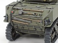 1/48 Tamiya Howitzer Motor Carriage M8 32604 - MPM Hobbies