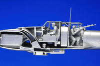 1/48 Tamiya ILYUSHIN IL-2 SHTURMOVIK 61113 - MPM Hobbies