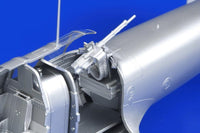 1/48 Tamiya ILYUSHIN IL-2 SHTURMOVIK 61113 - MPM Hobbies