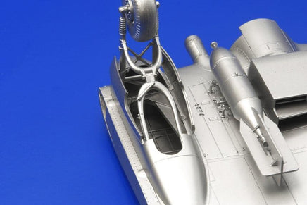 1/48 Tamiya ILYUSHIN IL-2 SHTURMOVIK 61113 - MPM Hobbies