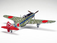 1/48 Tamiya Kawasaki Ki-61-Id Hien (Tony) 61115 - MPM Hobbies