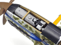 1/48 Tamiya Kawasaki Ki-61-Id Hien (Tony) 61115 - MPM Hobbies