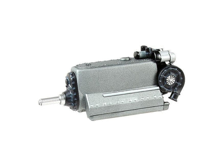 1/48 Tamiya Kawasaki Ki-61-Id Hien (Tony) 61115 - MPM Hobbies