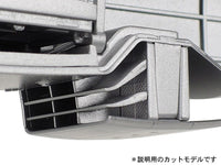 1/48 Tamiya Kawasaki Ki-61-Id Hien (Tony) 61115 - MPM Hobbies