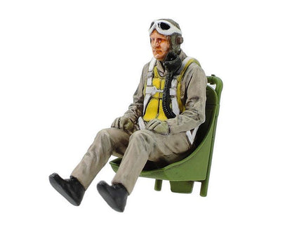 1/48 Tamiya Lockheed P-38 J Lightning 61123 - MPM Hobbies