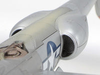 1/48 Tamiya Lockheed P-38 J Lightning 61123 - MPM Hobbies