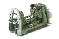 1/48 Tamiya Mitsubishi A6M3/3a Zero Fighter (Zeke) 61108 - MPM Hobbies