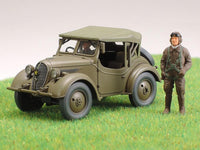 1/48 Tamiya Nakajima Hayate (Frank) with Kurogane Scenery Set 61116 - MPM Hobbies