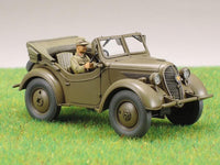 1/48 Tamiya Nakajima Hayate (Frank) with Kurogane Scenery Set 61116 - MPM Hobbies