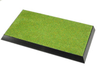 1/48 Tamiya Nakajima Hayate (Frank) with Kurogane Scenery Set 61116 - MPM Hobbies