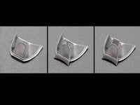 1/48 Tamiya Supermarine Spitfire Mk.I - 61119 - MPM Hobbies