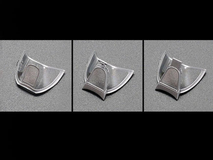 1/48 Tamiya Supermarine Spitfire Mk.I - 61119 - MPM Hobbies