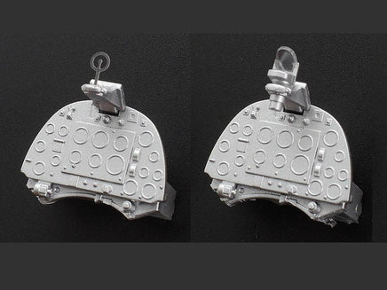 1/48 Tamiya Supermarine Spitfire Mk.I - 61119 - MPM Hobbies