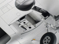 1/48 Tamiya Supermarine Spitfire Mk.I - 61119 - MPM Hobbies