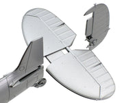 1/48 Tamiya Supermarine Spitfire Mk.I - 61119 - MPM Hobbies