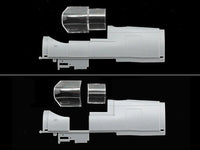 1/48 Tamiya Supermarine Spitfire Mk.I - 61119 - MPM Hobbies