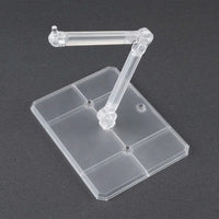 1/144 Bandai Clear Action Base 7 - MPM Hobbies