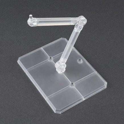 1/144 Bandai Clear Action Base 7 - MPM Hobbies