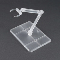 1/144 Bandai Clear Action Base 7 - MPM Hobbies